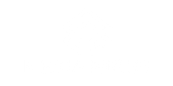 Media Highs