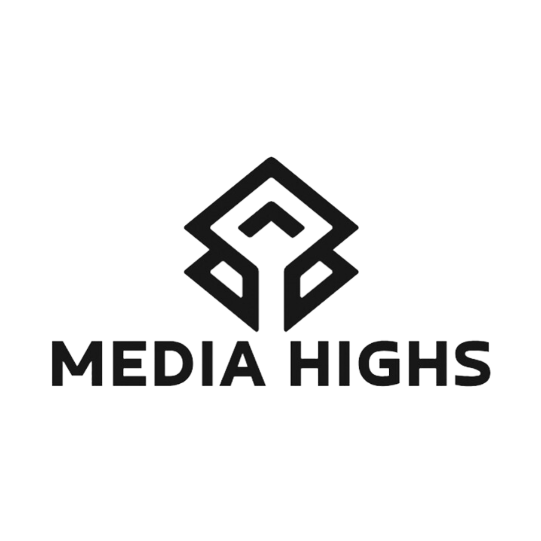 Discovery Consultation